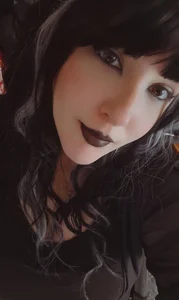 jessieray Public Billede 2