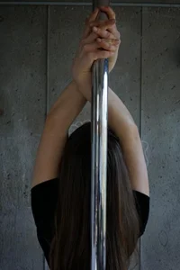 ananattania Up the Pole صورة واحدة|ananattania Up the Pole صورتان|ananattania Up the Pole  2 صور|ananattania Up the Pole  2 صورة