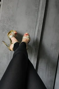 Public de axinia_90  4 photos