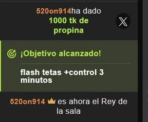 Margaret_Saunders Better Typeers Bilde 7