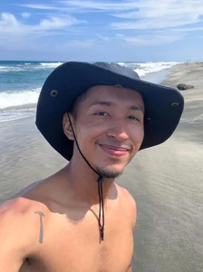 Rogers_cum_ Public Immagine 