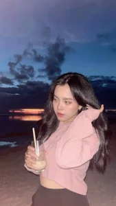 LiliyanaS Public Fotka