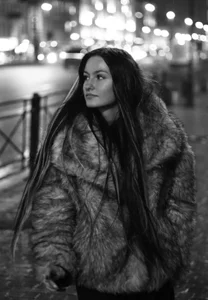 Public de LaraeRodeigues Foto 6