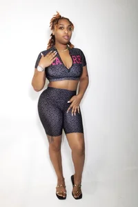 fatestPussysoaker Me Pic 7