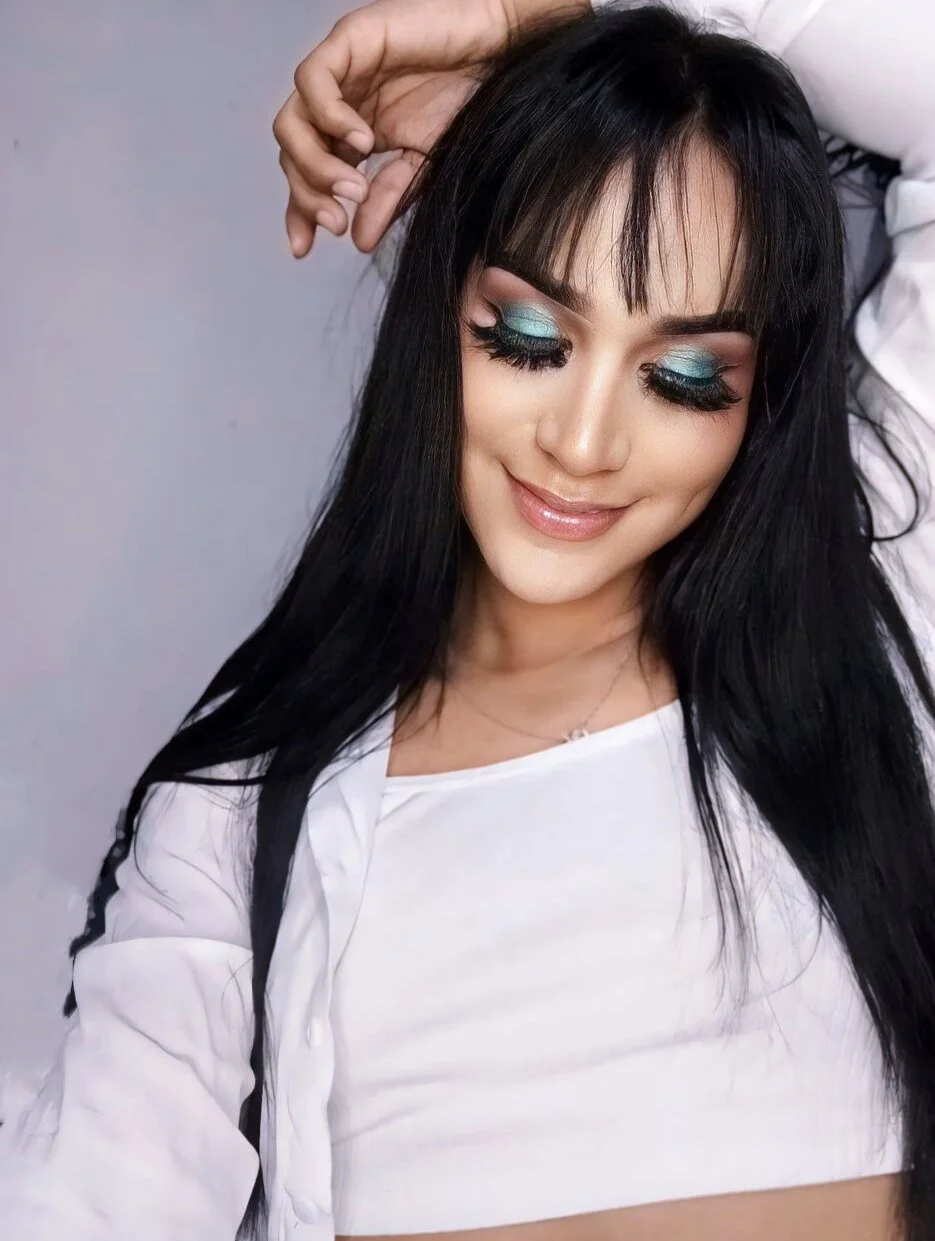 Kagome01 Foto en Tendencia 2511