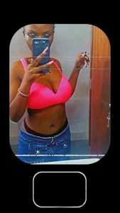 karembo_Johnson Public 사진 5