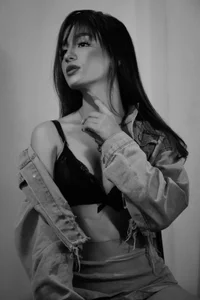Andrea_Roa ItsAndrea Pic