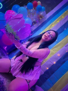 slut_anal_happy easter🐰💗图片 5