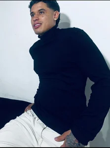 kenshop Kenshop Poză