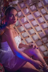 MalejaSanzの👻の 5枚の写真