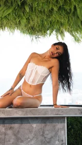 Zdjęcia alanarouge I look great 🤍:  3