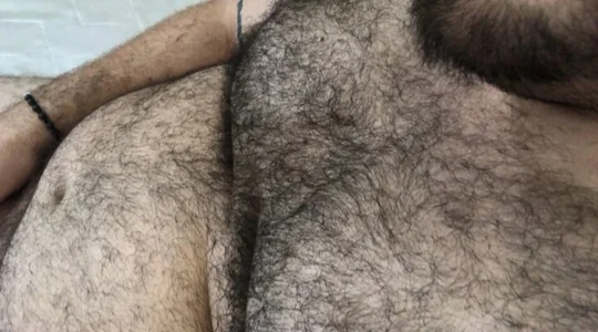 big__bearrr 🧸🐻 Pic 3