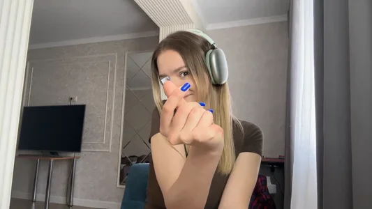 DorianRamsden