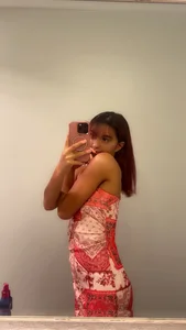 miabrooks2 Public Hình 3