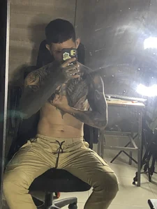 Travtanner: Public ( 5 фото)