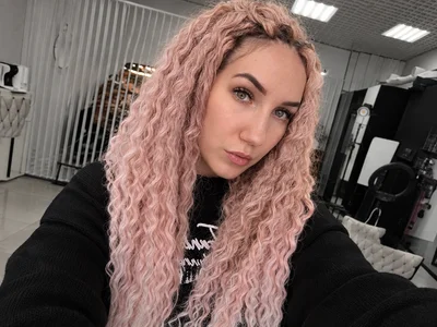 LindaBrooks Public Bilde