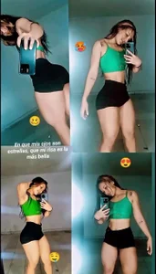 My Day od Valeria_Fitness  7 snímek