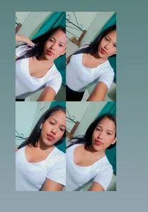 Cherry_0507Public Bild 2