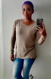 Public de Azul_Luna  6 Imagens