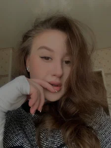 MilediCuteのPublicの 6枚の写真