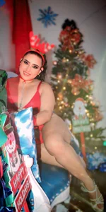 criiis_laurenss 🌲 Merry Christmas 🌲 Εικόνα