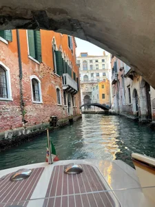 VENECIA🌍 de back_thomson Foto 5