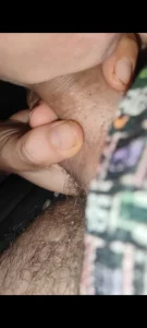Public