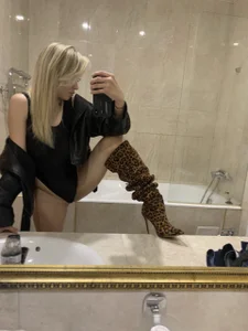 LaPuma me and me зображення 6
