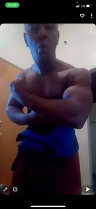 MrHandsome87のPublicの枚の写真