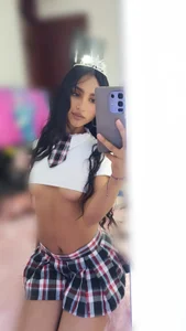 _JAZMIINSTAR Eyy baby!!🤤 Pic 3