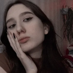 Couldn’t Keep These to Myself 🤭 — Не смогла оставить это только себе 🤭 od BennieMells  snímek