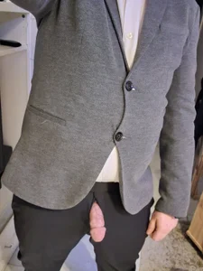 Sweet-Gismo Dick out Immagine 