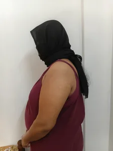 saliya190 Public 사진 3