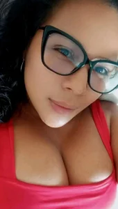 LizzyFoxxy Public Foto 4