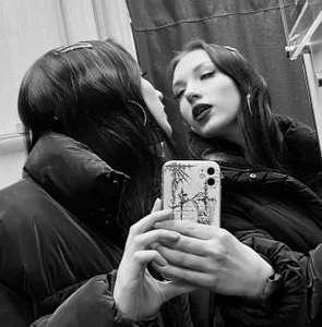 Public de Lissa_Hennesy  4 Imagens