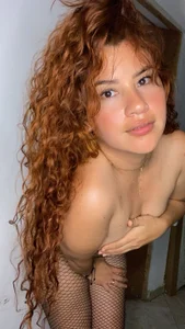 Eimye28Cute Public зображення 4