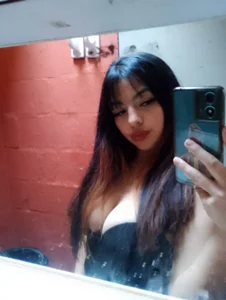 Lili_milk20 Public Εικόνα 4