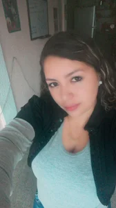 Public de haily-rue  8 Imagens