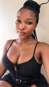 Black_virginasshole Public Immagine  9