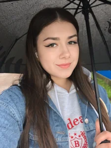 AnettaMilder My real life 😌😉🙃 圖片 6