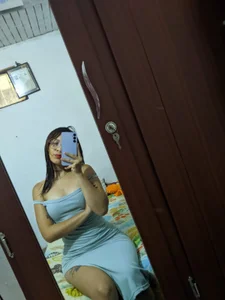 wendybad's XXX Nude Photo 1