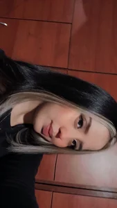 DianaMercer's Me :3 Sex Photo 4