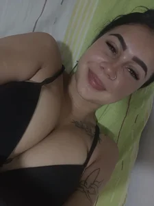 Public de Valery_Blessed  2 Imagens