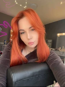 JuicyJoyce Public Pic 5