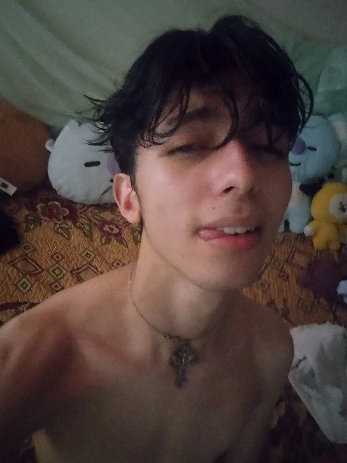 Трендове зображення  4941 Twink_Sebas7