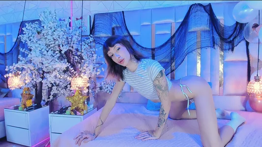 MadisonWood01 sexy girl Foto 4