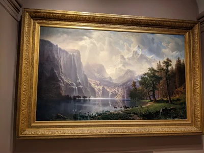 MascChaser4Bear mda รูป 