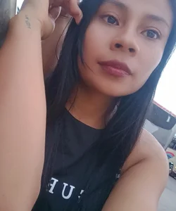 Vera_luxe me 🫦 Εικόνα