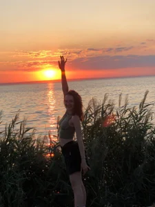 laracroftmansion Waiting for a warm summer🌞 圖片