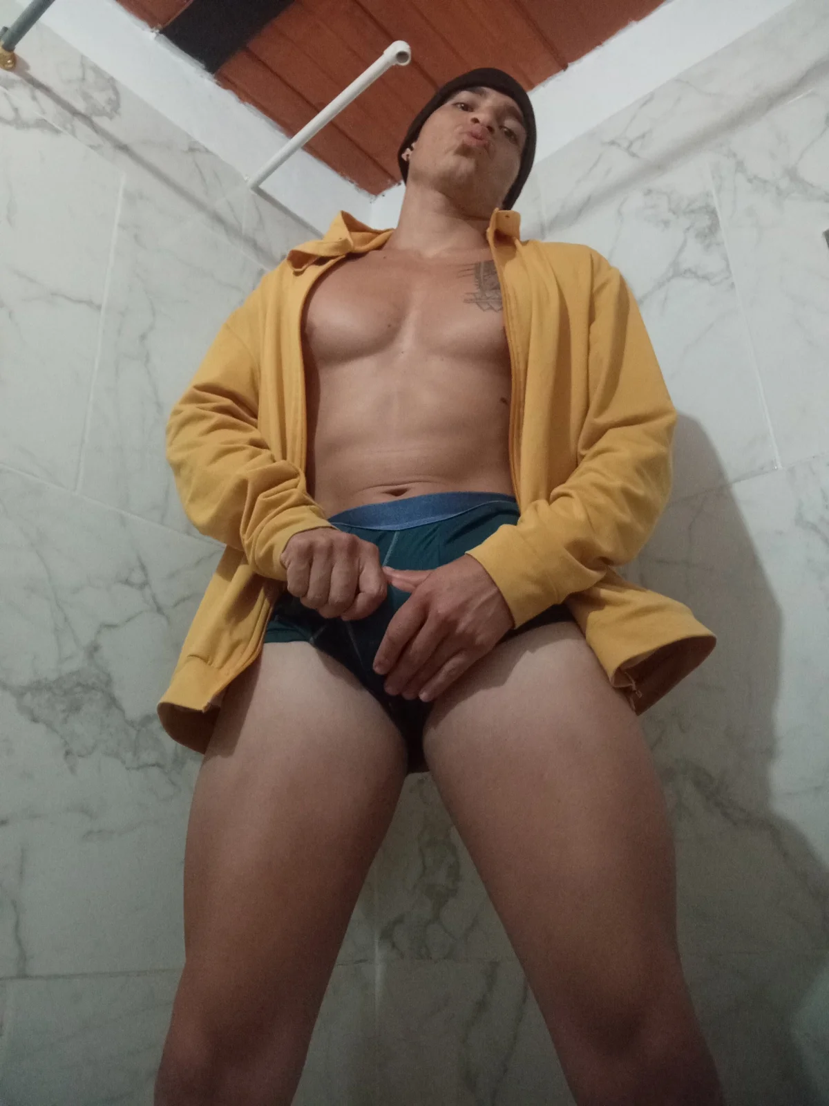 Трендове зображення  7087 jack_pergurtson01